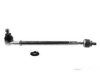 OEM 381281 Tie Rod Assembly (inner & outer)