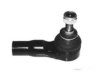 Airtex CIES2466 Tie Rod End