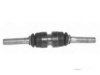Airtex CIES3848 Tie Rod End