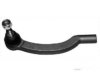 Airtex CIES5119 Tie Rod End