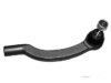 Airtex CIES5120 Tie Rod End