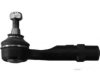 Airtex CIES7237 Tie Rod End