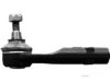 Airtex CIES7238 Tie Rod End