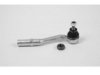 Airtex CIES8328 Tie Rod End