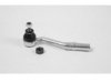 Airtex CIES8329 Tie Rod End