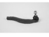 Airtex CIES8466 Tie Rod End