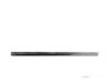 Airtex CILS1727 Tie Rod End Adjusting Sleeve