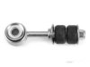 Airtex CILS3267 Stabilizer Bar Link