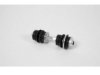 Airtex CILS4959 Stabilizer Bar Link