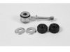 Airtex CILS7321 Stabilizer Bar Link