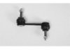 Airtex CILS7322 Stabilizer Bar Link