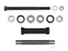 Airtex CIRK3569 Control Arm Shaft Kit