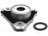 Airtex CISB10083 Strut Mount