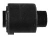 Airtex CISB1302 Control Arm Bushing