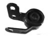 Airtex CISB1307 Control Arm Bushing