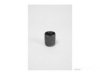 Airtex CISB4473 Carrier Bushing
