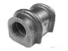 Airtex CISB6698 Stabilizer Bar Bushing