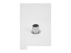 Airtex CISB7966 Control Arm Bushing