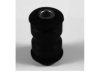 Airtex CISB7967 Stabilizer Bar Bushing