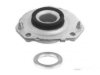 Airtex CISB9684 Strut Mount