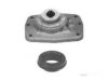 OEM 503529 Strut Mount