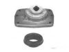 Airtex CISB9698 Strut Mount