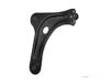 Airtex CITC0932 Control Arm