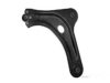 Airtex CITC0933 Control Arm