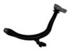 Airtex CITC2056 Control Arm