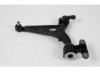 Airtex CITC8419 Control Arm