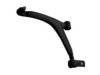 Airtex CIWP0713P Control Arm