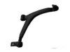 Airtex CIWP0714P Control Arm