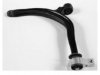 Airtex CIWP10713 Control Arm
