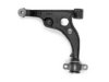 Airtex CIWP3876 Control Arm