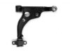 Airtex CIWP3877 Control Arm