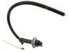 DORMAN CM134514 Clutch Master Cylinder