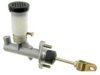 DORMAN CM350002 Clutch Master Cylinder