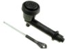 DORMAN CM350062 Clutch Master Cylinder