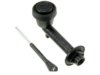 DORMAN CM350105 Clutch Master Cylinder