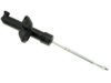 DORMAN CM39838 Clutch Master Cylinder