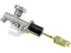 DORMAN CM640011 Clutch Master Cylinder