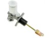 DORMAN CM640021 Clutch Master Cylinder