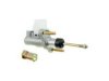 DORMAN CM640022 Clutch Master Cylinder