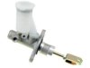 DORMAN CM640025 Clutch Master Cylinder