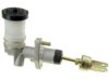 DORMAN CM640060 Clutch Master Cylinder