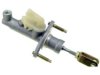 DORMAN CM640123 Clutch Master Cylinder