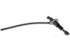 OEM 12569582 Clutch Master Cylinder