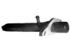 RAYBESTOS  CMA350061 Clutch Master Cylinder