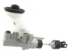 AISIN  CMT004 Clutch Master Cylinder