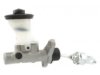 AISIN  CMT005 Clutch Master Cylinder